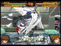 Gundam Battle Assault 2 sur Sony Playstation